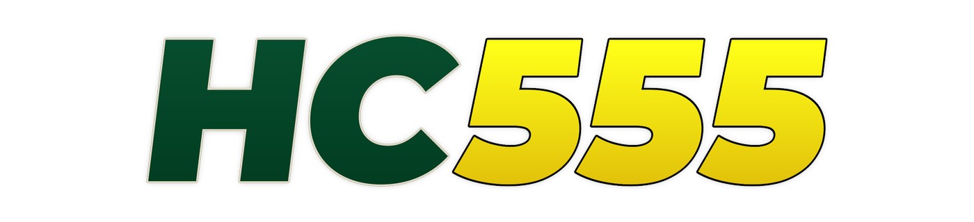 hc555